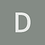 DashAmir1111