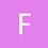 farzad_RD121390
