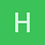 hosein122000