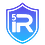ArisKM